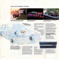 1988 Cadillac Full Line Prestige-70.jpg